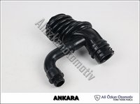 Ford Yedek Parça - KRAFTVOLL HAVA FİLTRE HORTUMU